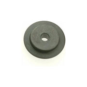 Monument 284I Spare Wheel for Stainless Steel Tube 1 2A TC3