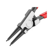 Knipex Circlip Pliers External Straight 10 - 25mm A1