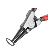 Knipex Circlip Pliers External Straight 10 - 25mm A1