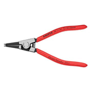 Knipex Circlip Pliers External Straight 10 - 25mm A1