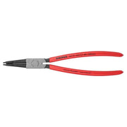 Knipex Circlip Pliers Internal 45° Bent Tip 40-100mm J32