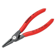 Knipex Precision Circlip Pliers Internal Straight 12-25mm J1