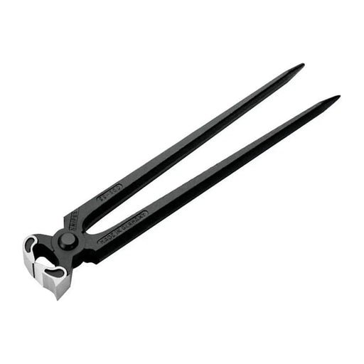 Knipex Farriers' Pincers 300mm