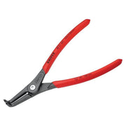 Knipex Precision Circlip Pliers External 90° Bent Tip 40-100mm A31