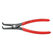 Knipex Precision Circlip Pliers External 90° Bent Tip 40-100mm A31