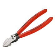 Knipex 72 51 160 Diagonal Cutter for Fibre Optics