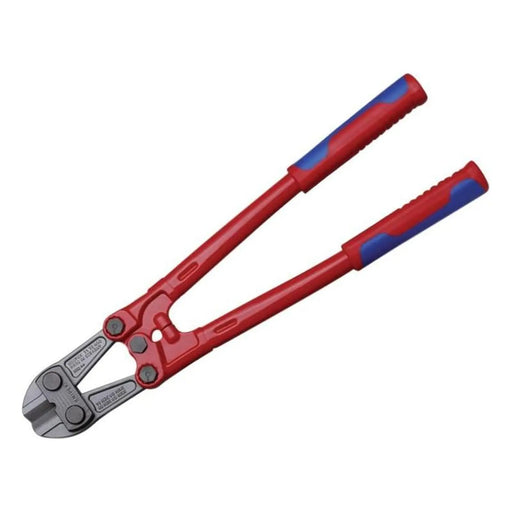 Knipex Bolt Cutters Multi-Component Grip 760mm (30in)