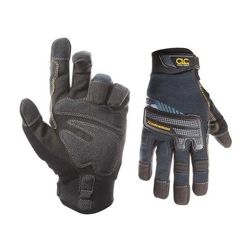 Kuny'S Tradesman Flex Grip®  Gloves - Extra Large