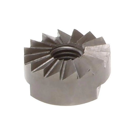 Monument 503D Spare Flat Tap Reseater Cutter 19mm (3/4in)