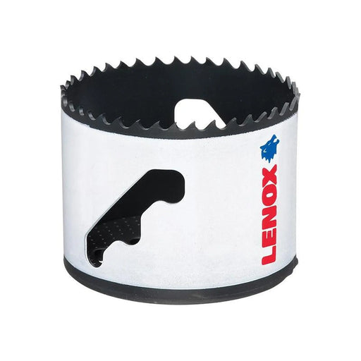 Lenox Bi-Metal Holesaw 67mm