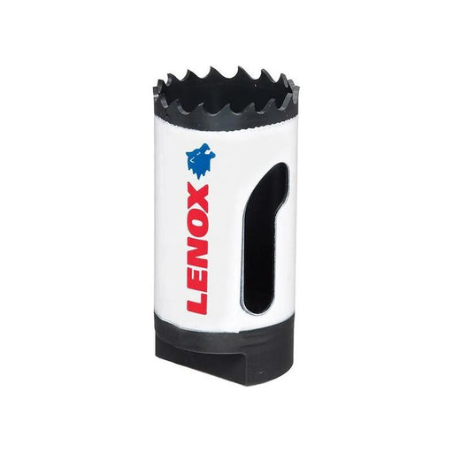 Lenox Bi-Metal Holesaw 29mm
