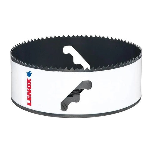 Lenox Bi-Metal Holesaw 140mm