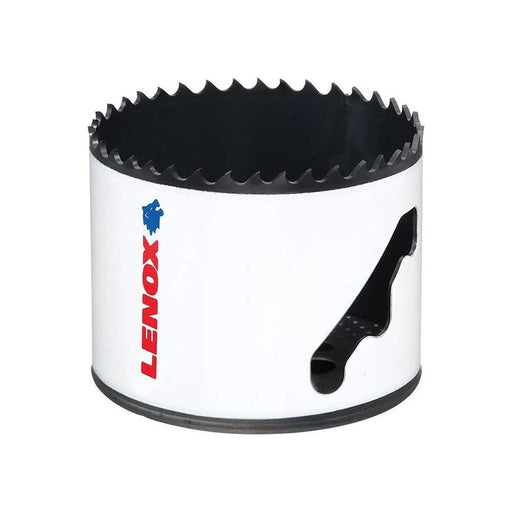 Lenox Bi-Metal Holesaw 65mm