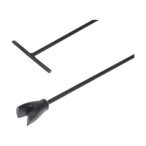 Monument 339C Mains Water Tapered Stopcock Key 1050mm (42in)