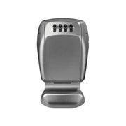 Master Lock 5415E Wall-Mounted Reinforced Key Lock Box