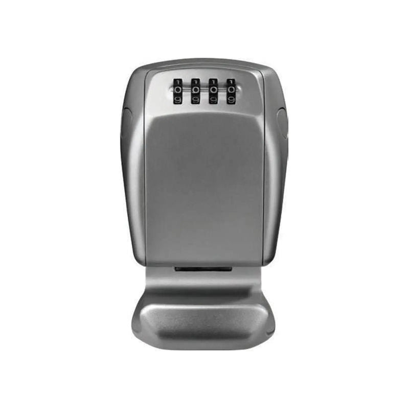 Master Lock 5415E Wall-Mounted Reinforced Key Lock Box