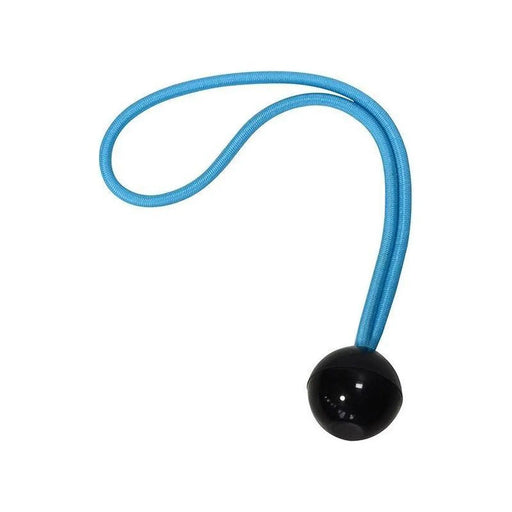 Master Lock Bungee Balls 4 Piece