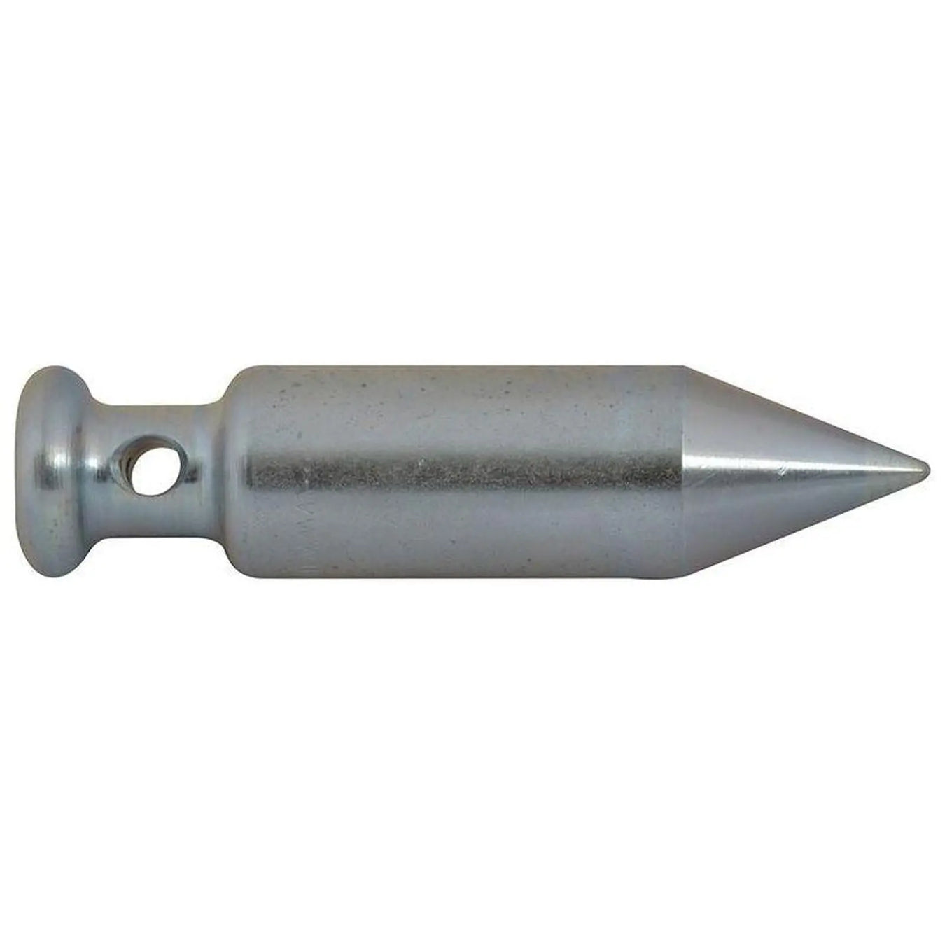 Plumb Bobs
