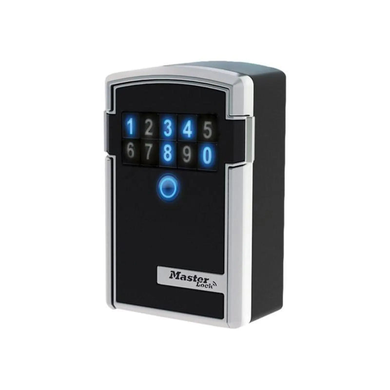 Master Lock Select Access SMART™ Bluetooth Key Box - Large
