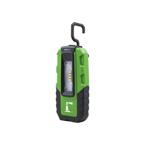 Lighthouse T30R Rechargeable Inspection Lamp