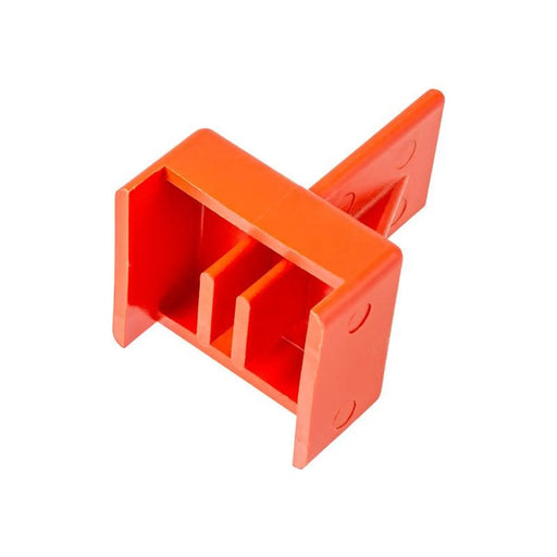 ITL Insulated Insulated Shroud, Single Phase