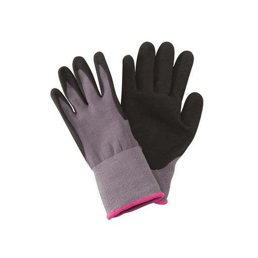 Kent & Stowe Premium Seed & Weed Gloves - Small