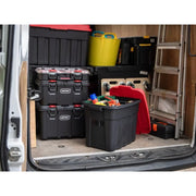 Keter Tuff Tote 140 litre