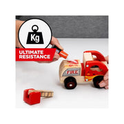 Loctite Super Glue Power Gel Tube 3g