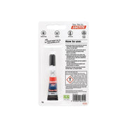 Loctite Super Glue Power Gel Tube 3g