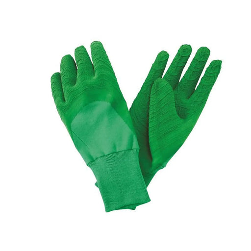 Kent & Stowe Ultimate All Round Gloves Green - Large
