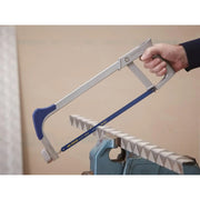 IRWIN® IRWIN I-75 Hacksaw 300mm (12in)