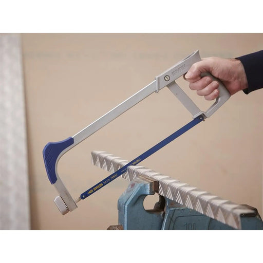 IRWIN® IRWIN I-75 Hacksaw 300mm (12in)