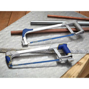IRWIN® IRWIN I-75 Hacksaw 300mm (12in)