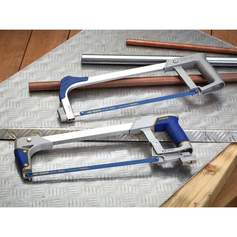 IRWIN® IRWIN I-75 Hacksaw 300mm (12in)