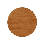 Liberon Spirit Wood Dye Georgian Mahogany 1 litre