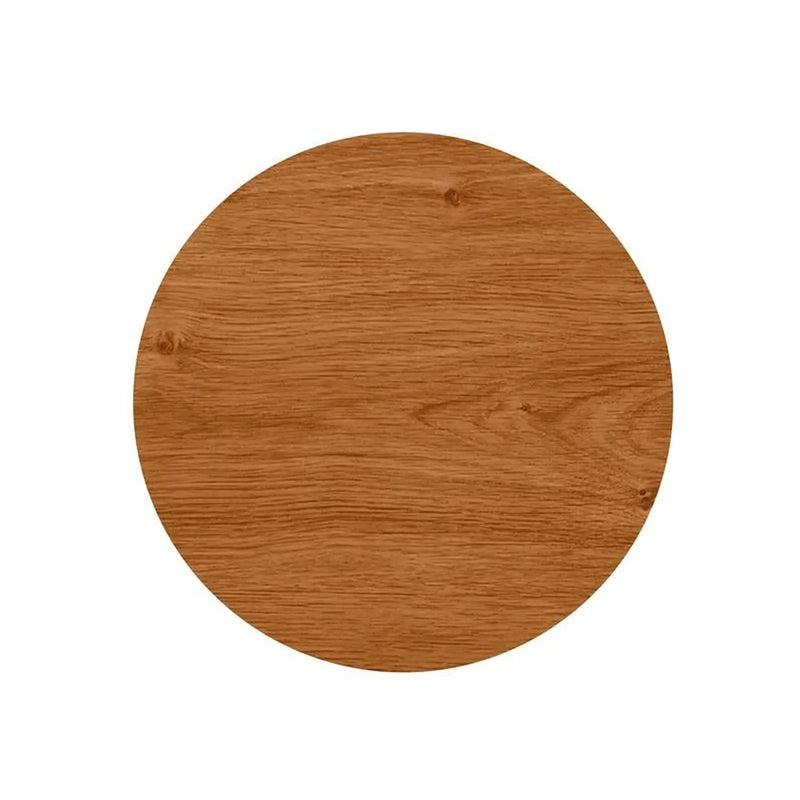 Liberon Spirit Wood Dye Georgian Mahogany 1 litre