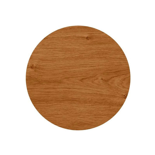 Liberon Spirit Wood Dye Georgian Mahogany 1 litre