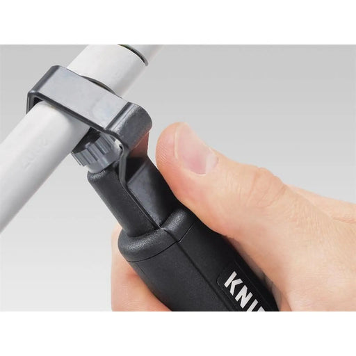 KNIPEX 16 30 135 Dismantling Stripping Tool