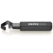 KNIPEX 16 30 135 Dismantling Stripping Tool