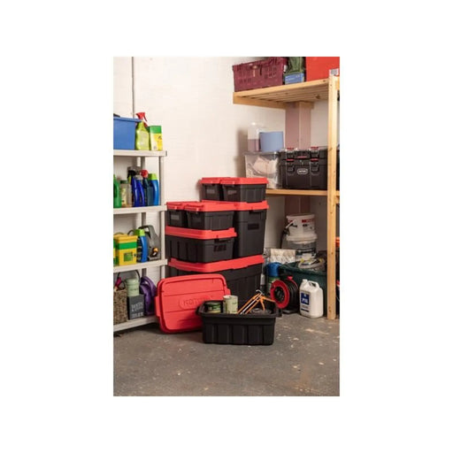Keter Tuff Tote 68 litre