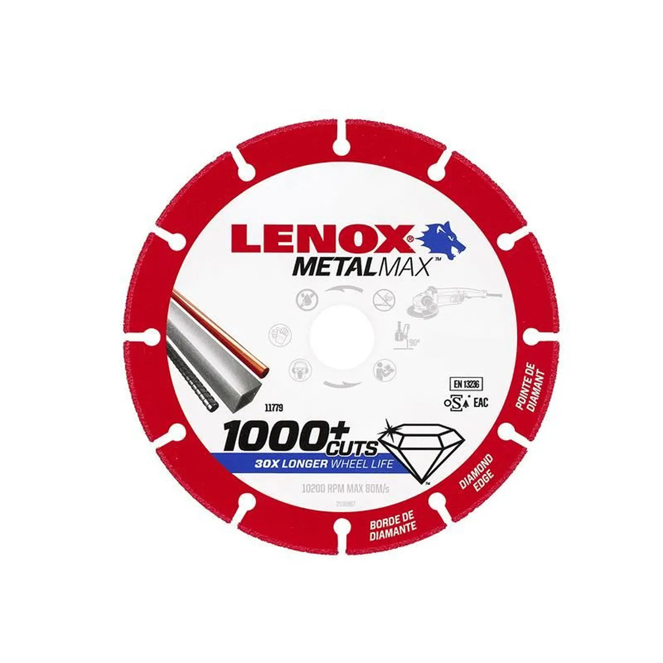 Shop All LENOX