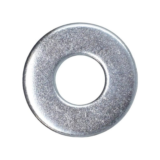 METALMATE® METALMATE Repair Washer ZP 10mm x 25 (Box 50)