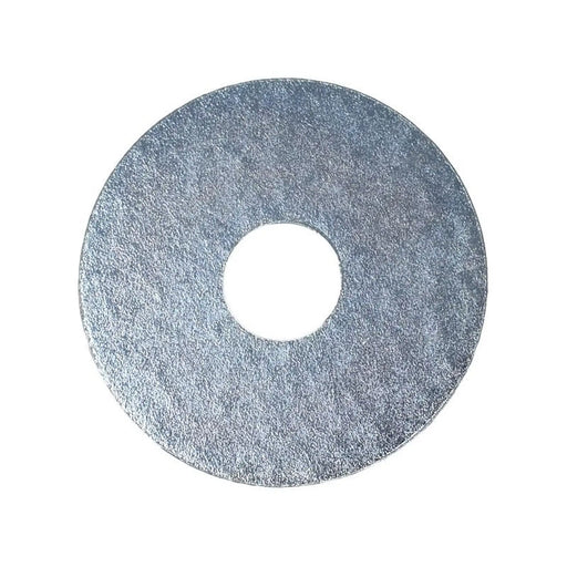METALMATE® METALMATE Repair Washer ZP 10mm x 38 (Box 50)