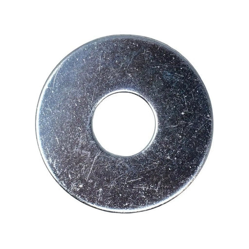 METALMATE® METALMATE Repair Washer ZP 12mm x 38 (Box 50)