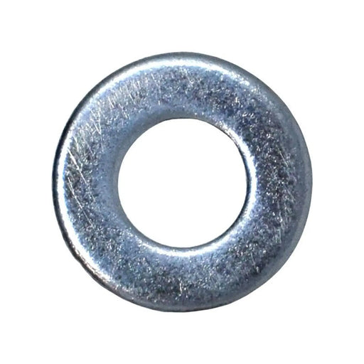METALMATE® METALMATE Type A Washer Bright ZP 3mm (Box 200)