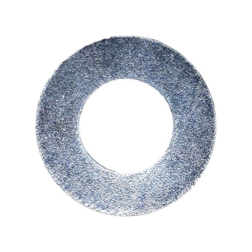 METALMATE® METALMATE Type B Washer Bright ZP 8mm (Box 100)