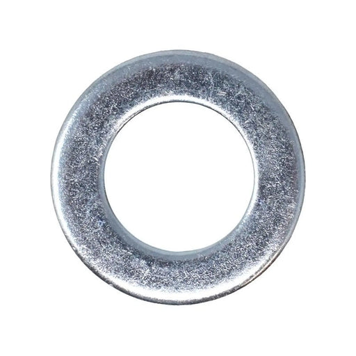 METALMATE® METALMATE Type A Washer Bright ZP 16mm (Box 50)
