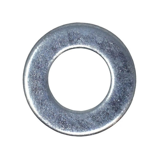 METALMATE® METALMATE Type A Washer Bright ZP 10mm (Box 100)