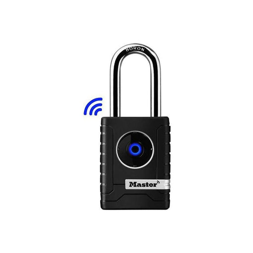 Master Lock Bluetooth® Outdoor Padlock