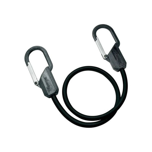 Master Lock Bungee Carabiner 80cm